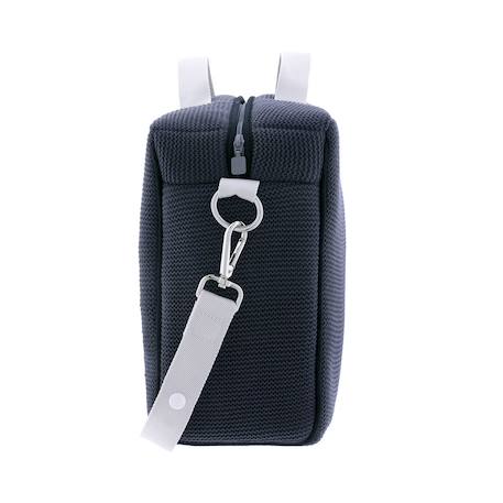 Sac de maternité Talega Gris 4 - vertbaudet enfant 