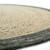 Yhuki tapis jute & laine Mango+Olive+Taupe 10 - vertbaudet enfant 
