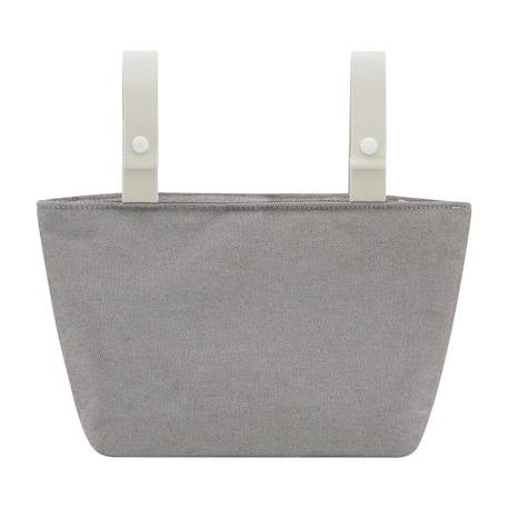 Sac de maternité Organisateur Beige+Marron 8 - vertbaudet enfant 