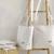 Sac de maternité Talega Beige+Rose 4 - vertbaudet enfant 