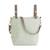 Sac de maternité - Talega Mint+Rose 2 - vertbaudet enfant 