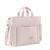 Sac à langer Beige+Bleu+Rose+Vert 10 - vertbaudet enfant 