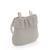 Sac à langer Azulon+Beige+Gris 8 - vertbaudet enfant 