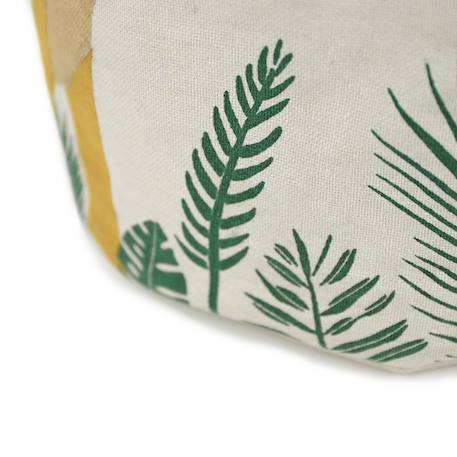 Panier de rangement pour chambre enfant sensaku Multicolore 3 - vertbaudet enfant 