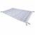 Tapis chambre coton blonder Gris 5 - vertbaudet enfant 