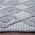 Tapis chambre coton blonder Gris 3 - vertbaudet enfant 