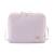 Valise de maternité Rose 1 - vertbaudet enfant 