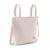 Sac de maternité Talega Beige+Bleu+Rose+Vert 10 - vertbaudet enfant 