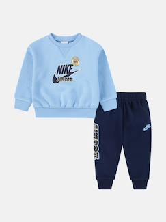 -Ensemble 2 pièces