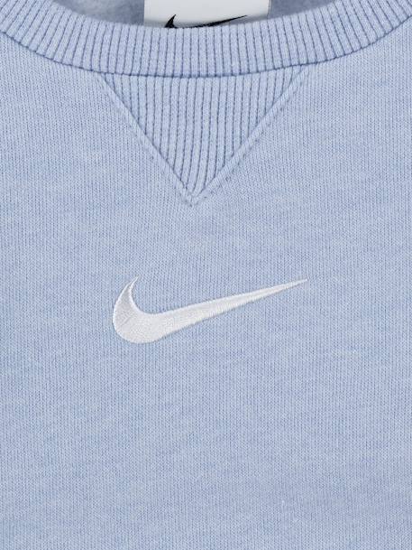 Ensemble 2 pièces Bleu clair+Gris+Marron+Vert clair 3 - vertbaudet enfant 