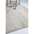 Tapis lavable en machine uni etico Crème+Rose+Sable+Vert mousse 5 - vertbaudet enfant 