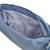 Sac de maternité - Talega Army+Azur 7 - vertbaudet enfant 