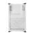 Berceau en bois Ecru/natural+Ecru/white 3 - vertbaudet enfant 
