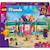 Lego 42649 - confiserie friends Multicolore 1 - vertbaudet enfant 