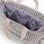 Sac à langer Azulon+Beige+Gris 9 - vertbaudet enfant 