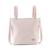 Sac de maternité Talega Beige+Bleu+Rose+Vert 9 - vertbaudet enfant 