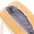 Sac de maternité - Prome Ocre 5 - vertbaudet enfant 