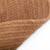 Tapis rond laine feutrée neethu Avoine+Gris+Mangue+Naturel+Olive+Orange+Toffee 41 - vertbaudet enfant 