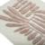 Déco murale minerva Jaune+Rose nude 9 - vertbaudet enfant 