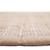 Couverture enfant réversible coton lavé anna Caramel+Sable+Terracotta 16 - vertbaudet enfant 