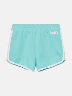 Short taille élastique  - vertbaudet enfant