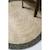 Yhuki tapis jute & laine Mango+Olive+Taupe 12 - vertbaudet enfant 