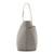 Sac de maternité Organisateur Beige+Marron 10 - vertbaudet enfant 