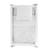Berceau en bois Ecru/natural+Ecru/white 6 - vertbaudet enfant 