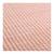 Tapis laine feutrée bergen Caramel+Mangue+Nude 15 - vertbaudet enfant 
