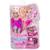 Poupée malibu dream besties barbie Multicolore 1 - vertbaudet enfant 