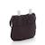 Sac à langer Azulon+Beige+Gris 2 - vertbaudet enfant 