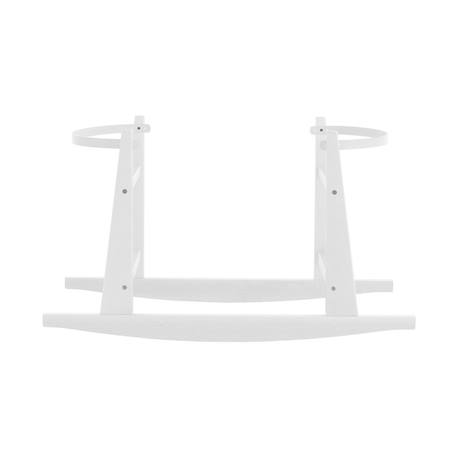 Support en bois Natural+White 7 - vertbaudet enfant 