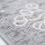 Tapis motif végétal little nature Bleu gris 3 - vertbaudet enfant 