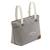 Sac de maternité Organisateur Beige+Marron 9 - vertbaudet enfant 