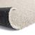 Tapis lavable en machine uni etico Crème+Rose+Sable+Vert mousse 6 - vertbaudet enfant 