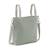 Sac de maternité Talega Beige+Bleu+Rose+Vert 14 - vertbaudet enfant 