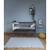 Tapis coton lavable uni albertine Lin 3 - vertbaudet enfant 