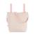 Sac de maternité - Talega Beige+Rose 6 - vertbaudet enfant 