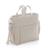 Sac à langer Azulon+Beige+Gris 5 - vertbaudet enfant 