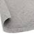 Tapis rond laine feutrée neethu Avoine+Gris+Mangue+Naturel+Olive+Orange+Toffee 23 - vertbaudet enfant 