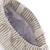 Sac à langer Azulon+Beige+Gris 6 - vertbaudet enfant 