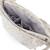 Sac de maternité Talega Beige+Rose 3 - vertbaudet enfant 