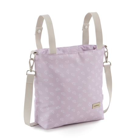 Sac de maternité - Talega Rose 2 - vertbaudet enfant 