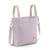 Sac de maternité - Talega Rose 2 - vertbaudet enfant 