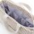 Sac à langer Azulon+Beige+Gris 6 - vertbaudet enfant 