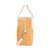 Sac de maternité - Prome Ocre 4 - vertbaudet enfant 