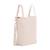 Sac de maternité - Talega Beige+Rose 3 - vertbaudet enfant 