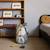 Panier de rangement pour chambre enfant sensaku Multicolore 2 - vertbaudet enfant 