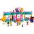 Lego 42649 - confiserie friends Multicolore 2 - vertbaudet enfant 