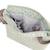 Sac de maternité - Talega Mint+Rose 4 - vertbaudet enfant 